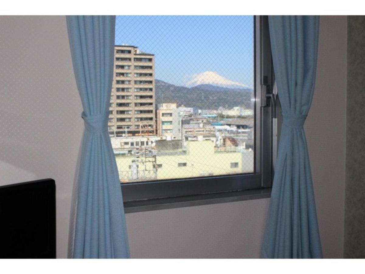 Seagrande Shimizu Station Hotel 3*