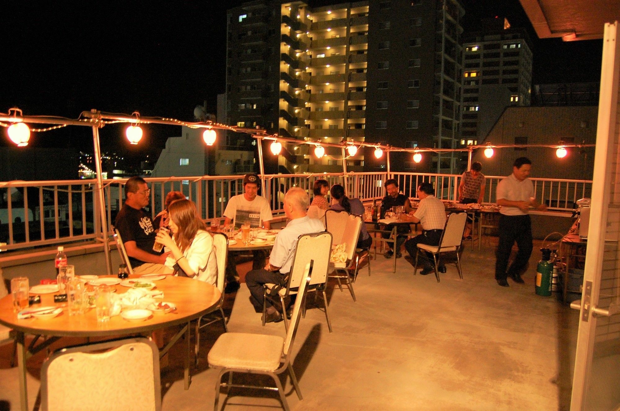 Seagrande Shimizu Station Hotel 3*